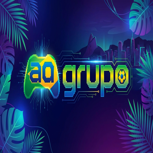 aagrupo