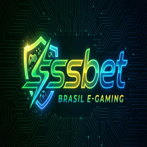 sssbet